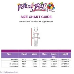 Transformers Bumblebee Muscle Boys Costume [Size: M (7-8 Yrs)] -Costume Themes Sales 104929 4