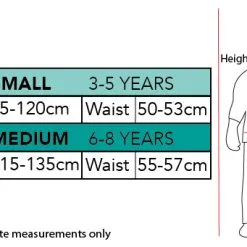 Rubies Mad Hatter Deluxe Boys Costume [Size: 3-5 Yrs] -Costume Themes Sales 1080 4