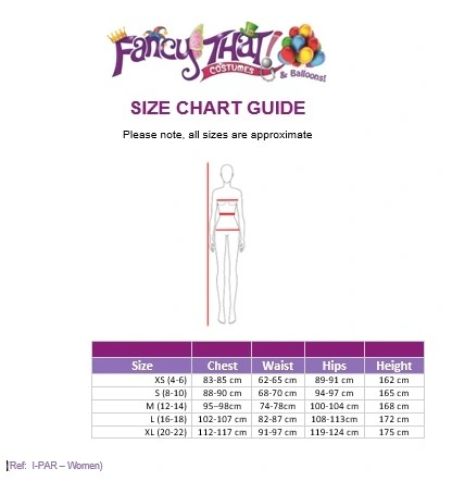 Top Gun Inspired Womens Costume 4 Top Gun Inspired Womens Costume - Image 2