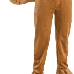 Rubies Scooby-Doo Deluxe Adult Costume [Size: Standard] -Costume Themes Sales 16352 2