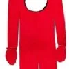 Mischief Thing Kids Costume -Costume Themes Sales 17465P