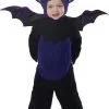 Bat Toddler Costume -Costume Themes Sales 19733