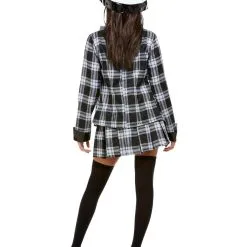 Clueless Dionne Womens Costume [Size: S (8-10)] -Costume Themes Sales 20598 1