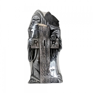 Tombstone R.I.P. Reaper 3 Tombstone R.I.P. Reaper