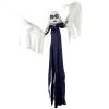 Hanging Light-up Scary Girl -Costume Themes Sales 21 316
