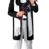 Roaring 20s Gent Mens Costume [Size: Medium] -Costume Themes Sales 21495
