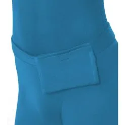 Second Skin Suit, Blue -Costume Themes Sales 21739 3