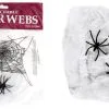 Stretchy Spider Web 20g -Costume Themes Sales 22801 02