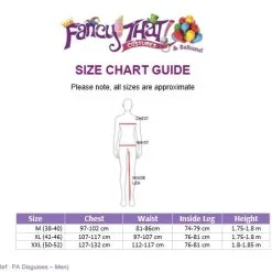 Disguise Costumes Link Breath Of The Wild Deluxe Mens Costume [Size: Medium] -Costume Themes Sales 22871 2