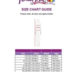 Purple Arabian Princess Women's Costume [Size XS (6-8)] -Costume Themes Sales 24702 1