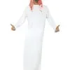 Arabian Sheik Adult Costume [Size: Large]