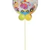Circus-Parade-Bubble-With-Collar -Costume Themes Sales 27538