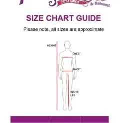 Star Wars Boba Fett Deluxe Kid's Costume [Size: Teen (11-12 Yrs)] -Costume Themes Sales 301339P 2