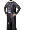 Rubies Darth Vader Adult Costume [Size: XL]