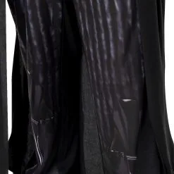 Rubies Darth Vader Adult Costume [Size: XL] -Costume Themes Sales 301482P 2