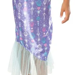 Rubies ONLINE ONLY: Barbie Dress-up Trunk With Accessories 10 Rubies ONLINE ONLY: Barbie Dress-up Trunk With Accessories -Costume Themes Sales 301667 2