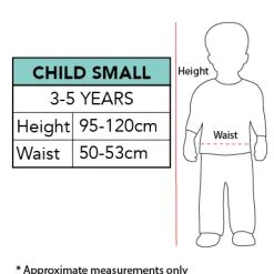 Rubies ONLINE ONLY: Gabby's Dollhouse Toddler Tutu Dress - 3-5 Yrs -Costume Themes Sales 3110 3