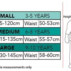 Rubies Spider-Man Deluxe Lenticular Costume [Size: S (3-5 Yrs)] -Costume Themes Sales 3160 3