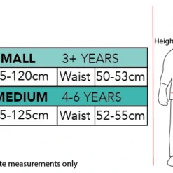 Rubies Star Wars The Child Kid's Costume [Size: S (3+ Yrs)] -Costume Themes Sales 3170P 2