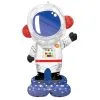 Astronaut AirLoonz Balloon - Inflated 2 Astronaut AirLoonz Balloon - Inflated -Costume Themes Sales 42811