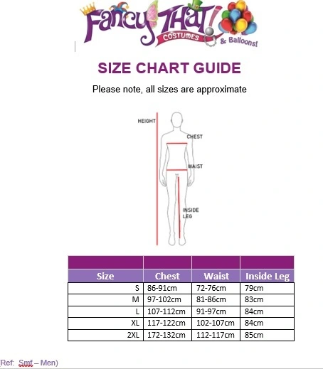 Humbug Suit, Black & White 6 Humbug Suit, Black & White - Image 4