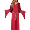 High Priestess Adult Costume [Size: S (8-10)] -Costume Themes Sales 43718