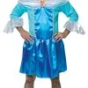 Morris Costumes Cinderfella Mens Costume -Costume Themes Sales 4532