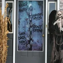 Costume Themes Sales -Costume Themes Sales 4576 1