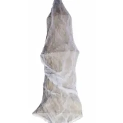 Hanging Human Cocoon - 1.8m