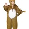 Lion Kids Onesie -Costume Themes Sales 502057030811