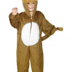 Lion Kids Onesie