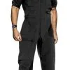 SWAT Police Mens Costume