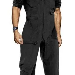 SWAT Police Mens Costume