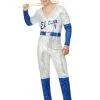 Elton John Deluxe Baseball Mens Costume [Size: L] -Costume Themes Sales 60844