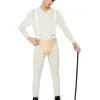 Cult Classic Clockwork Adult Costume [Size: Medium]