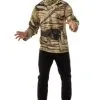 Rubie's Collection Undead Mummy Mens Costume [Size: Standard]