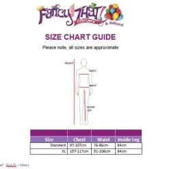 Rubie's Collection Undead Mummy Mens Costume [Size: Standard] -Costume Themes Sales 63301 63303 2