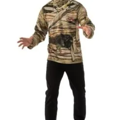 Rubie's Collection Undead Mummy Mens Costume [Size: Standard]