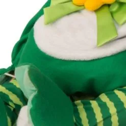 Rubies Opus 2019 Frog Toddler Costume [Size: 1-2 Yrs] -Costume Themes Sales 700908 1