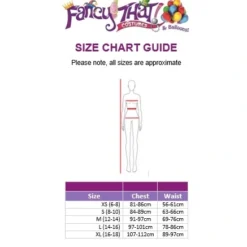 Rubies Catwoman Deluxe Womens Costume [Size: XS (6-8)] -Costume Themes Sales 701594 4