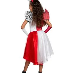 Costume Themes Sales -Costume Themes Sales 701807 1