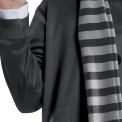 Rubies Gru Rise Of Gru Mens Costume [Size: Standard] -Costume Themes Sales 701915 2