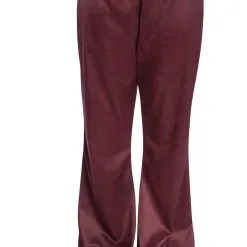 Rubies Shaggy Scoob Movie Mens Costume [Size: L] -Costume Themes Sales 702345 2