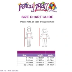 Rubies Star Wars Mandalorian Premium Kid's Costume [Size: S (5-6 Yrs)] -Costume Themes Sales 702469P 3