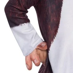 Rubies Gremlins Gizmo Toddler Costume [Size: 18-36 Mnths] -Costume Themes Sales 702778 2