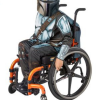 Rubies Star Wars Mandalorian Adaptive Kid's Costume [Size: S (3-4 Yrs)] -Costume Themes Sales 702937