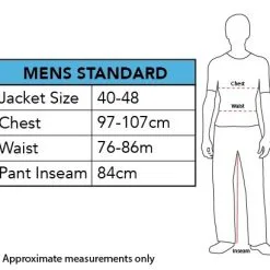 Rubies Deluxe Buddy The Elf Men's Costume Set [Size: One Size] -Costume Themes Sales 702966P 4