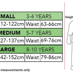 Rubies Catwoman Selina Kyle Deluxe Girls Costume [Size: S (3-4 Years)] -Costume Themes Sales 702990S 4