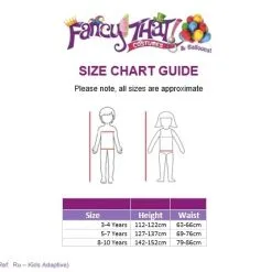 Rubies Batman Adaptive Kid's Costume [Size: S (3-4 Yrs)] -Costume Themes Sales 703246P 2