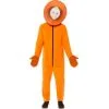 South Park Kenny Mens Costume [Size: Standard] -Costume Themes Sales 7293
